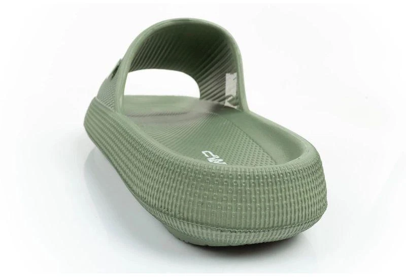CMP Ruby Slipper W 3Q97866 E452