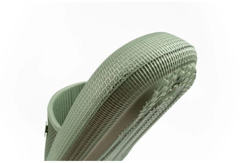 CMP Ruby Slipper W 3Q97866 E452