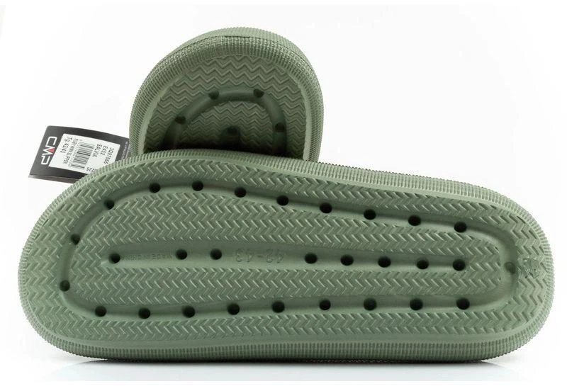 CMP Ruby Slipper W 3Q97866 E452
