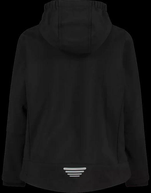 CMP vaikiška striukė su gobtuvu Fix Hood Jr 3A00094-U901