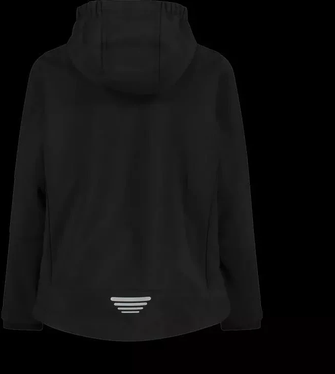 CMP vaikiška striukė su gobtuvu Fix Hood Jr 3A00094-U901