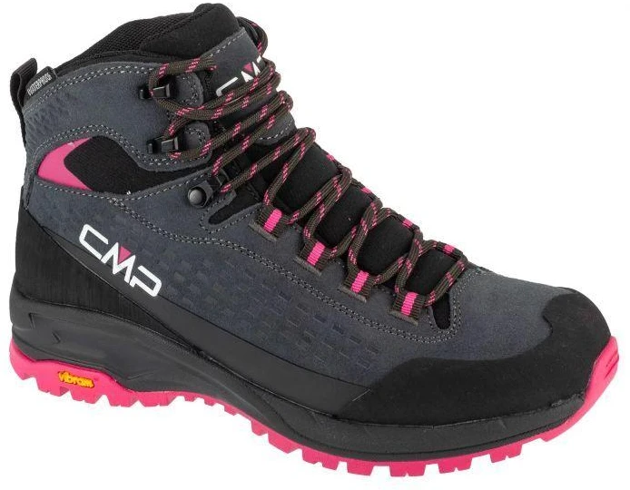 CMP Vertyx Mid WP W 3Q17286-71UT batai