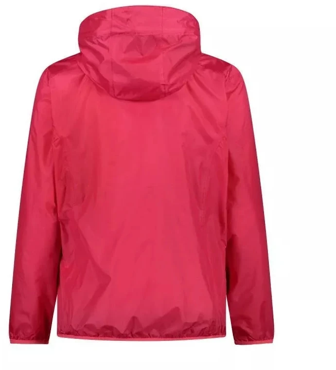 Moteriška neperšlampama striukė CMP Fix Hood