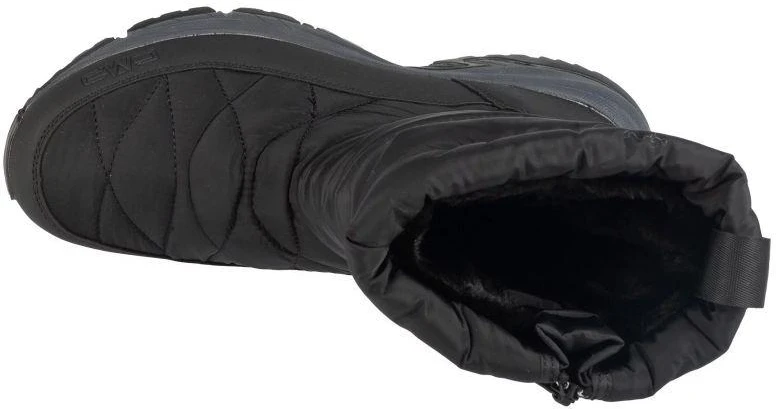 CMP Yakka W 3Q75986-U901 Sniego Batai