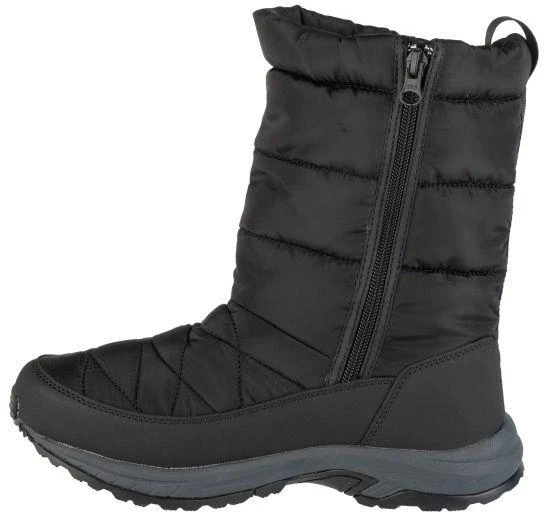 CMP Yakka W 3Q75986-U901 Sniego Batai