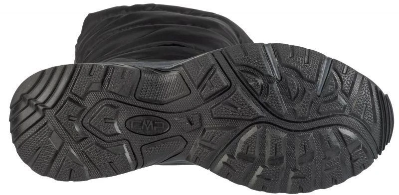 CMP Yakka W 3Q75986-U901 Sniego Batai