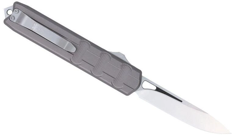 CobraTec Large Enforcer pilkas peilis