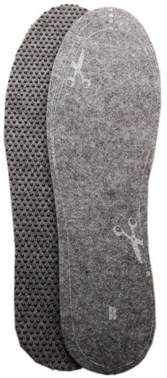 Coccine DA0214 terminiai izoliaciniai įdėklai