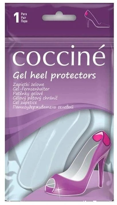 Laikrodis Coccine DA0288 gelinis užkulnis