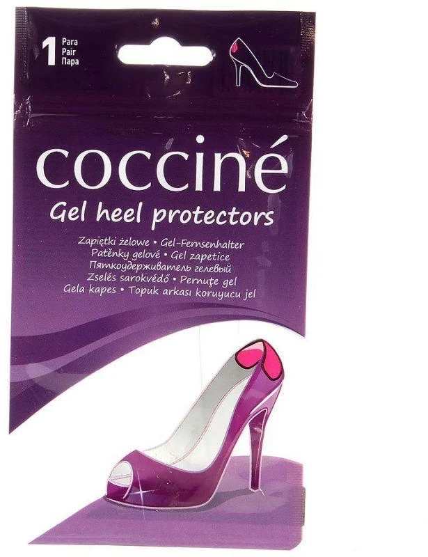Laikrodis Coccine DA0288 gelinis užkulnis
