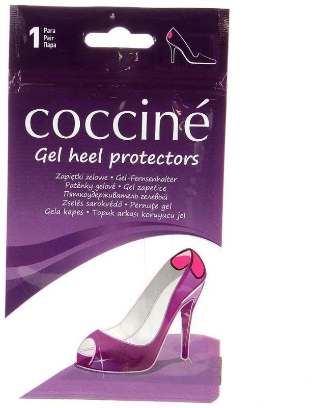 Laikrodis Coccine DA0288 gelinis užkulnis