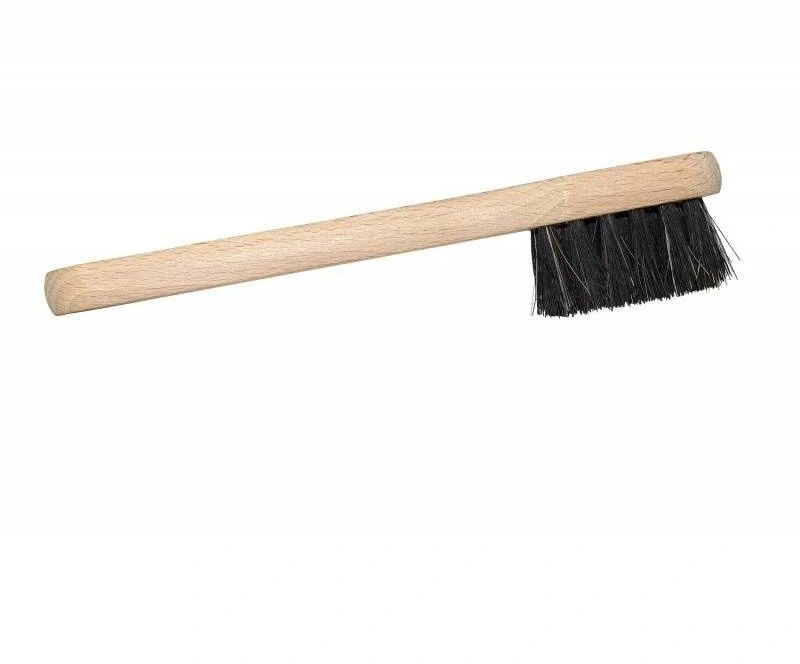 Coccine mažas batų šepetėlis DA0248