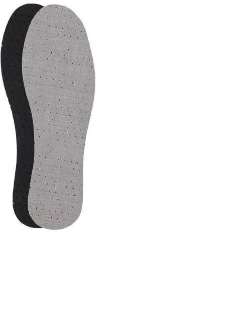 Laikrodis Coccine Perforuoti antiperspirantiniai batų vidpadžiai DA0213