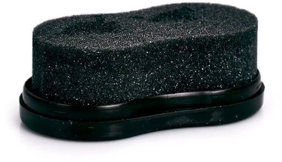 Coccine Shining Sponge“ batų valiklis