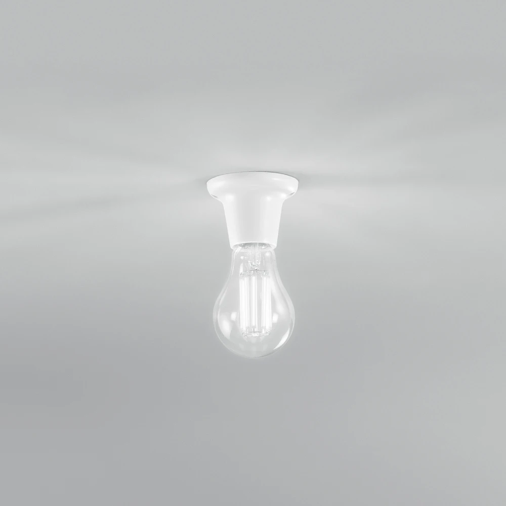 Cokolis E27