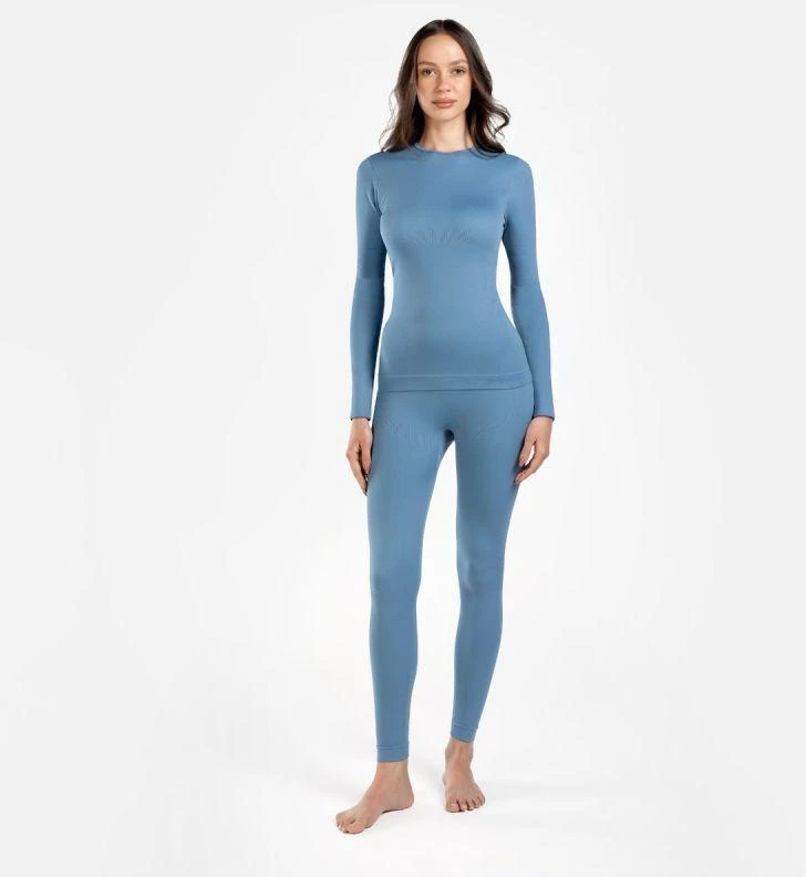 Spokey COLDY S/M BL
