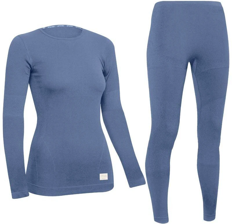 Spokey COLDY S/M BL
