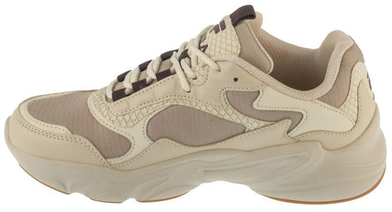 Collene AW FFW0194 70027 avalynė Fila