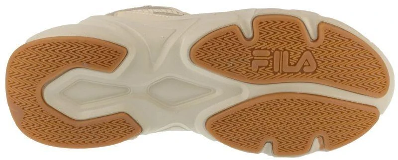 Collene AW FFW0194 70027 avalynė Fila