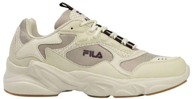 Collene AW FFW0194 70027 avalynė Fila