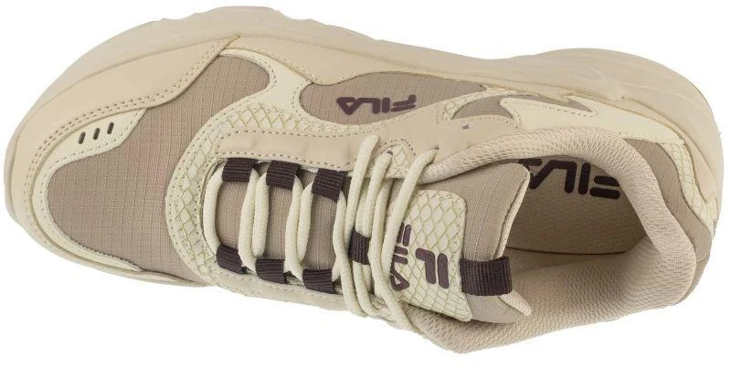 Collene AW FFW0194 70027 avalynė Fila