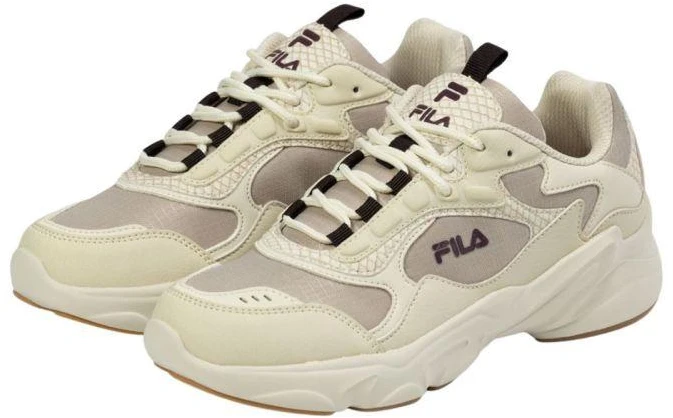 Collene AW FFW0194 70027 avalynė Fila