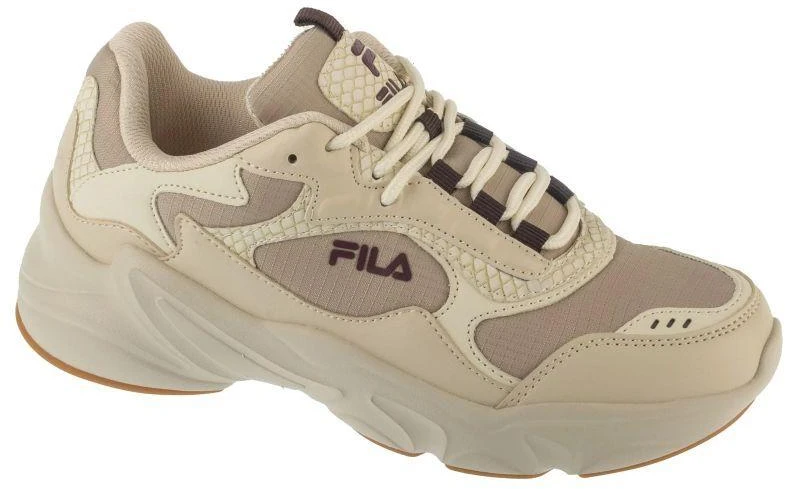 Collene AW FFW0194 70027 avalynė Fila