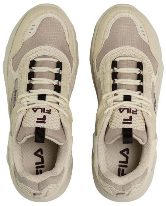 Collene AW FFW0194 70027 avalynė Fila