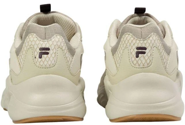 Collene AW FFW0194 70027 avalynė Fila