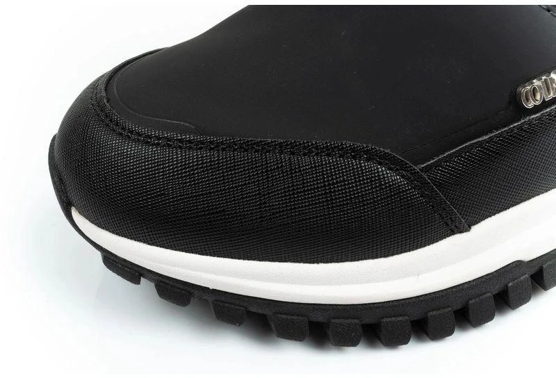 Colmar W WARMER 2 PLAIN 170 sniego batai