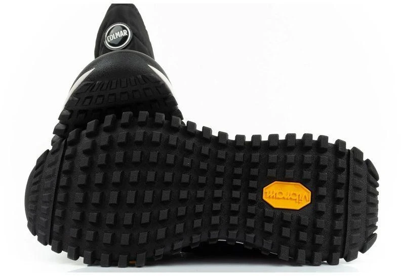 Colmar W WARMER 2 PLAIN 170 sniego batai
