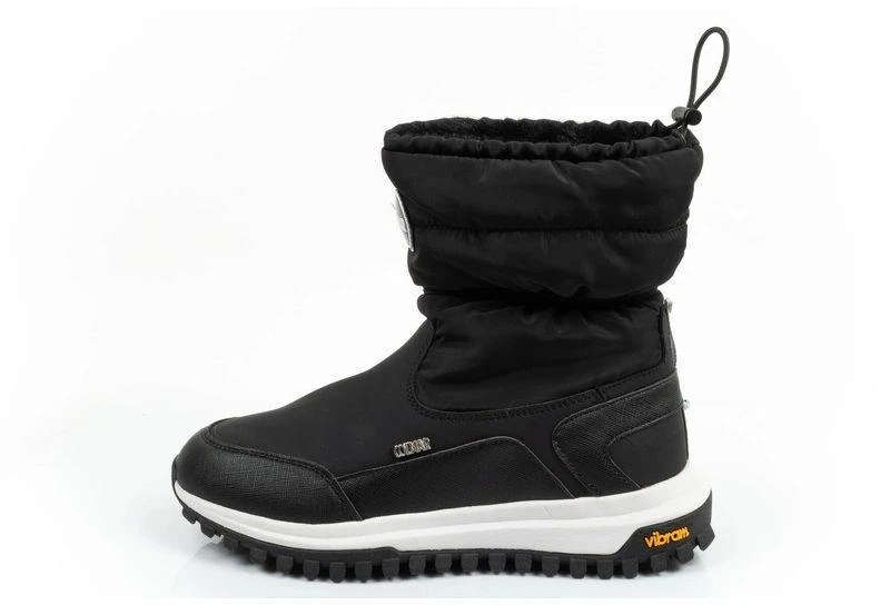 Colmar W WARMER 2 PLAIN 170 sniego batai