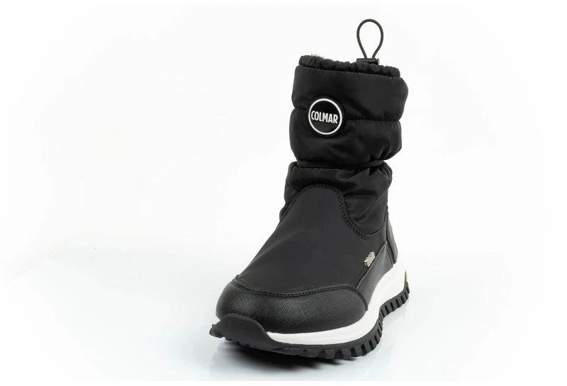 Colmar W WARMER 2 PLAIN 170 sniego batai