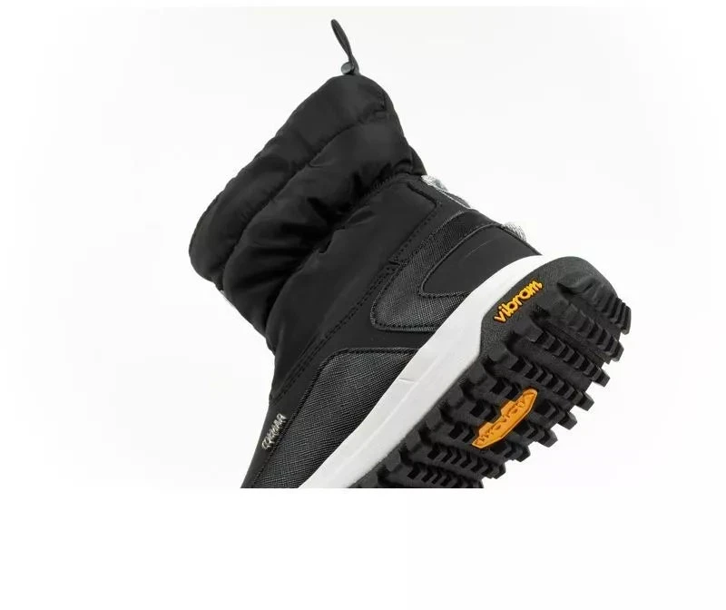 Colmar W WARMER 2 PLAIN 170 sniego batai
