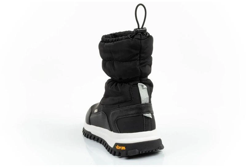 Colmar W WARMER 2 PLAIN 170 sniego batai