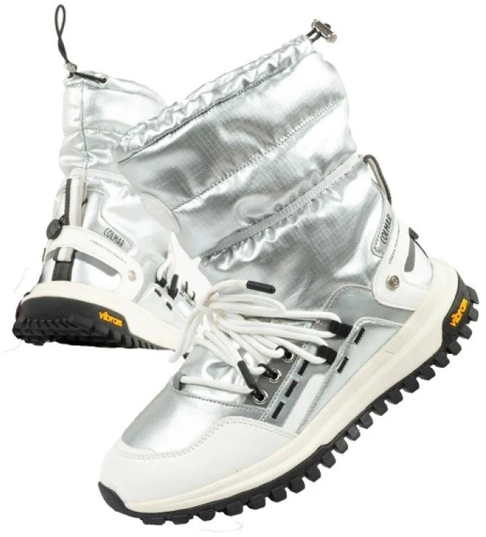 Colmar W Warmer Freeze 204 Sniego Batai