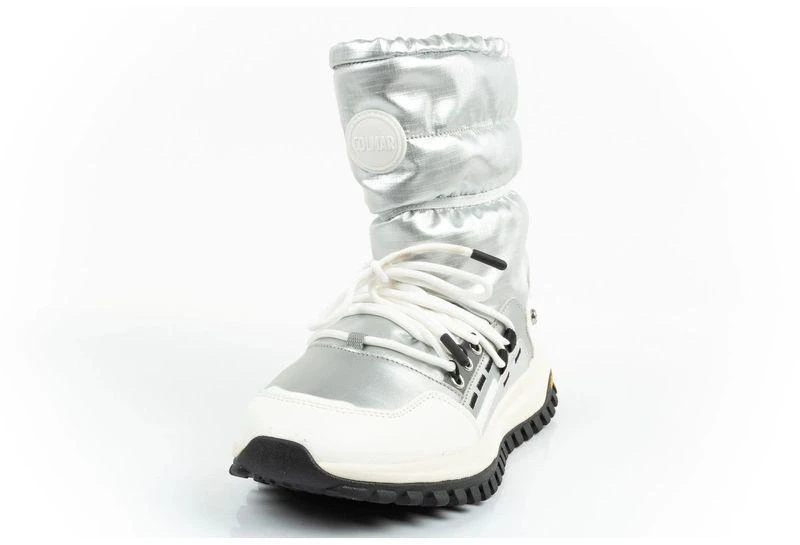Colmar W Warmer Freeze 204 Sniego Batai