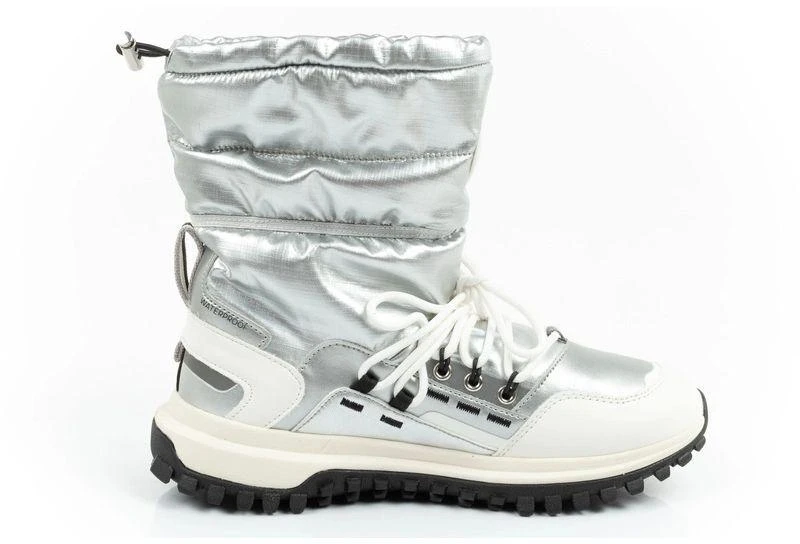 Colmar W Warmer Freeze 204 Sniego Batai