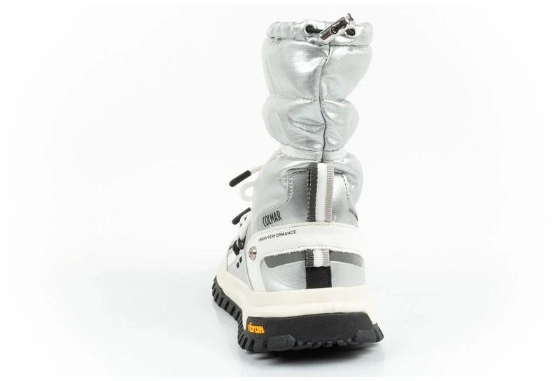 Colmar W Warmer Freeze 204 Sniego Batai