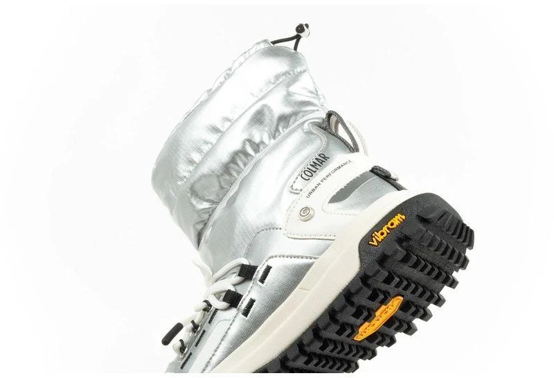Colmar W Warmer Freeze 204 Sniego Batai