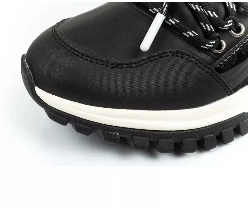 Colmar W Warmer Overcloud 203 Sniego Batai