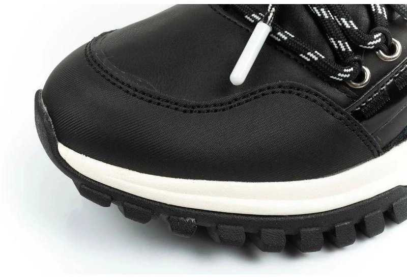 Colmar W Warmer Overcloud 203 Sniego Batai
