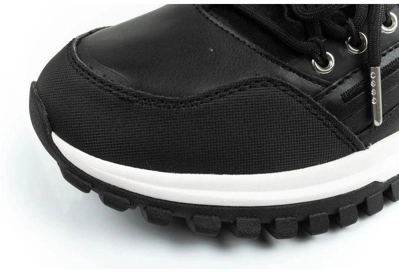 Colmar W Warmer PLAIN 165 Sniego Batai