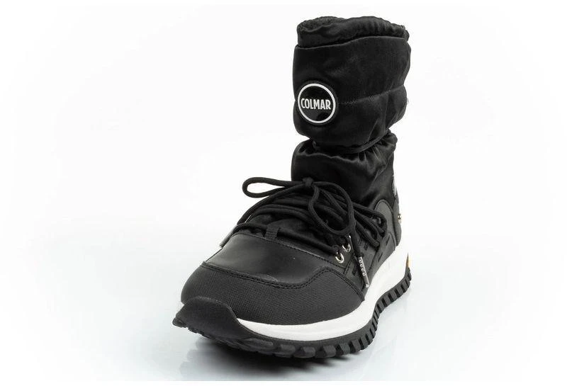 Colmar W Warmer PLAIN 165 Sniego Batai
