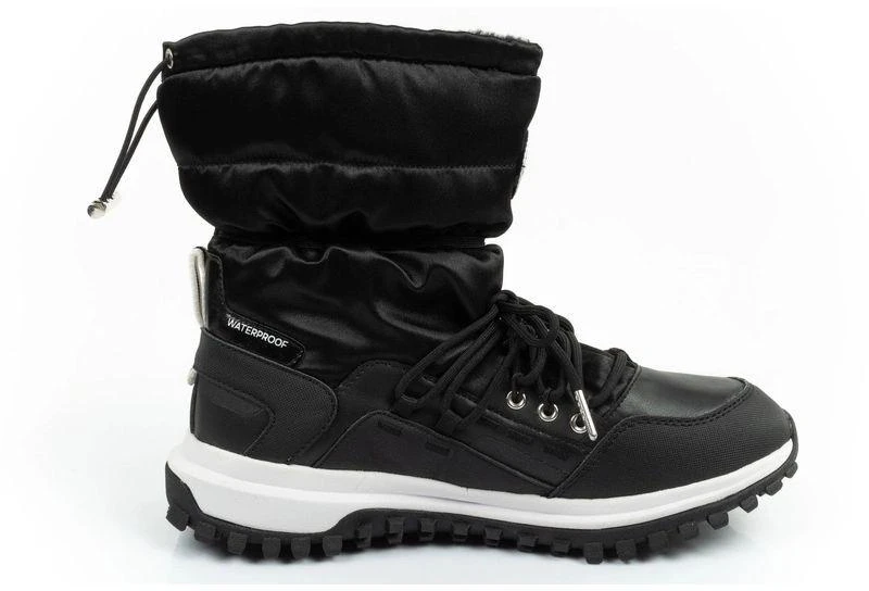 Colmar W Warmer PLAIN 165 Sniego Batai