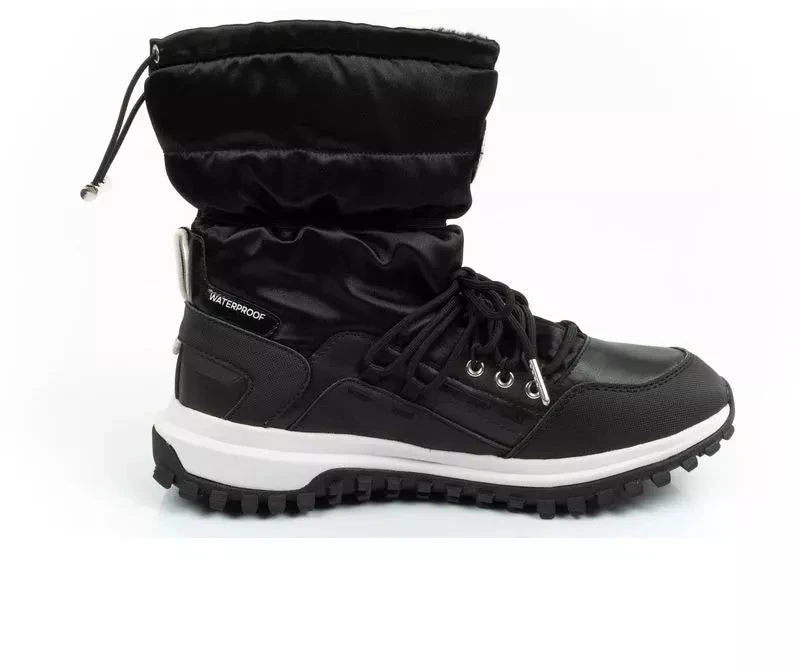 Colmar W Warmer PLAIN 165 Sniego Batai