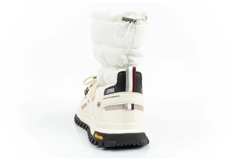 Colmar Warmer Polar W Warmer Polar 163 Sniego Batai