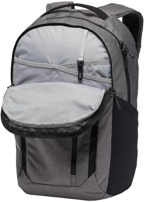 Columbia Atlas Explorer II 26L Kuprinė 2094381023 Pilka Vienas dydis