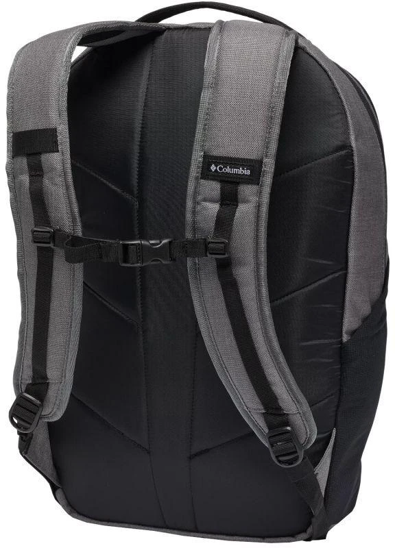 Columbia Atlas Explorer II 26L Kuprinė 2094381023 Pilka Vienas dydis