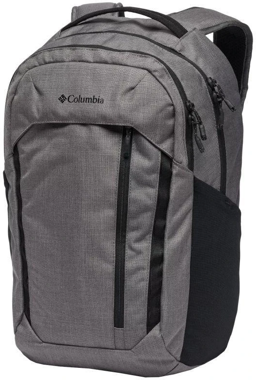 Columbia Atlas Explorer II 26L Kuprinė 2094381023 Pilka Vienas dydis